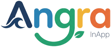 AngraInApp